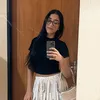 juliasi_lva