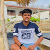 x..puthiya