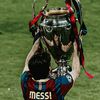 xx_1fabri0_xx