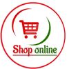 shoponline395
