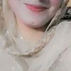 @Lipsing girl😘😘