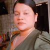 user9199346954784