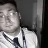 nickykoivisto__
