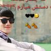 user951168182267