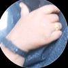 mrtamim528