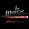 molix_official