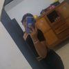 elisabetester7