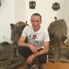 rafajesioowski