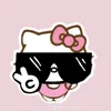 h.kitty0000