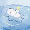sweettly_nafijah