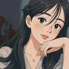 anarekani3