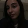 _bruna290