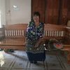 user3181929865842