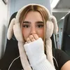 moree_juarz