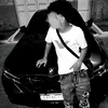 mattheus00__