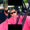 zorro_plateado1415