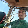 kayque_operador