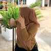 inggihna