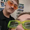 steezzynika