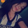 mxinme
