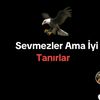 selocan21