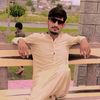 naveedsb4455