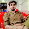 .ali.adeel7