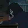 T.