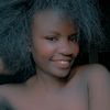 user817981933013