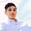 user74711309918815
