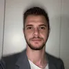 davidecirincione