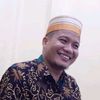 daeng.emenk.marha