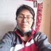 patricia.yataco78
