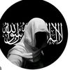 🦅 القرآن الكريم 🍁