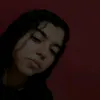 ana_szm7