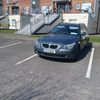 bmw520d_e61