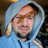 joshandpets