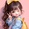 user1756184325616