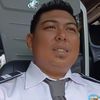 pamoy_panda.gemoy