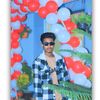 md.hasan2293