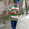 milon.officeal