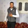 يحيى ابودنيا