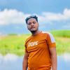 rakibhasanbabu49