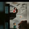sad.girls6085