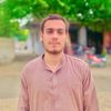 mkkhannoorzai17