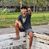 ptra_santosa