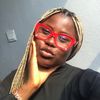 amak_a1
