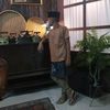 rayyan.iskandar51