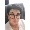 nataliya_popova233