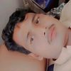 zahidr26